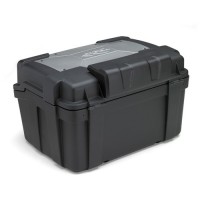 Opěrka zad KAPPA K632 pro kufr KGR33 a KGR46