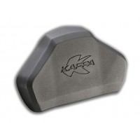 Opěrka zad KAPPA K633 pro kufr K47