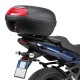 Moto kufr KAPPA K48N