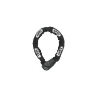 řetězový zámek Granit CityChain Xplus (délka 140 cm, tloušťka 10 mm), ABUS