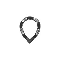 řetězový zámek CityChain (délka 140 cm, tloušťka 9 mm), ABUS