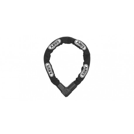 řetězový zámek CityChain (délka 140 cm, tloušťka 9 mm), ABUS