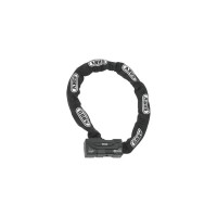 řetězový zámek Granit Extreme Plus (délka 170 cm, tloušťka 12 mm), ABUS