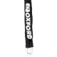 řetězový zámek HD MAX, OXFORD (průměr čepu 12 mm, délka 1,5 m)