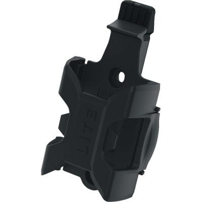 skládací segmentový zámek Bordo Lite (celková délka 85 cm), ABUS