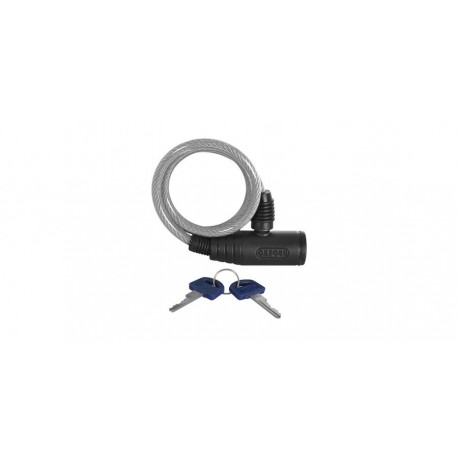 zámek na motocykl Bumper Cable Lock, OXFORD