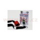 popruhy řidítkové pro zajištění motocyklu Bar Strap Kit, OXFORD