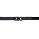 zavazadlové popruhy Atlas B-Clip, 2 ks, OXFORD (šedá, 17mm x 2m)