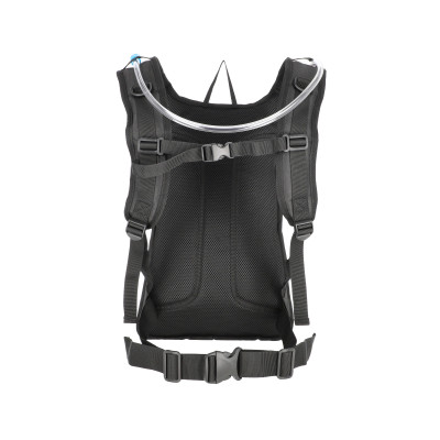 Batoh s picím vakem ACERBIS H20 (černá)