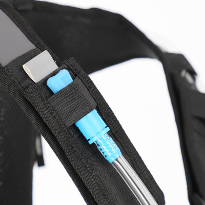 Batoh s picím vakem ACERBIS Acqua