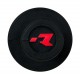 BETA RR 125-530