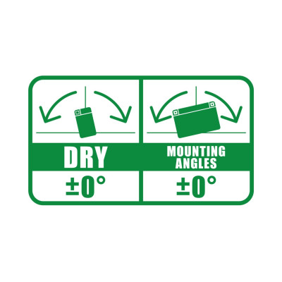 Motobaterie 12V, YB12A-A, 12Ah, 170A, BANNER Bike Bull 134x80x160