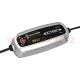 nabíječka CTEK MXS 5.0 NEW s teplotním čidlem 12 V, 120 Ah, 5 A
