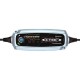 nabíječka CTEK LITHIUM XS 12 V, 5 A