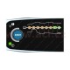 nabíječka CTEK LITHIUM XS 12 V, 5 A