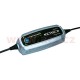 nabíječka CTEK LITHIUM XS 12 V, 5 A
