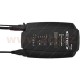 nabíječka CTEK MXTS 40 12V/40A, 24V/35A