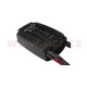 nabíječka CTEK MXTS 40 12V/40A, 24V/35A