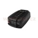 nabíječka CTEK MXTS 40 12V/40A, 24V/35A