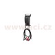 nabíječka CTEK MXTS 40 12V/40A, 24V/35A