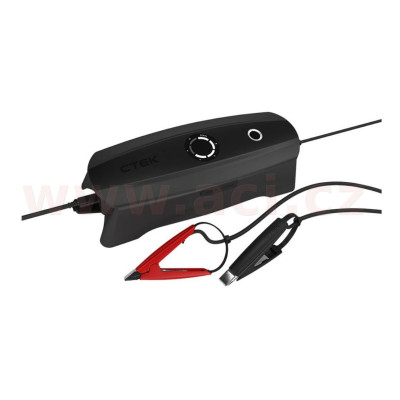 Nabíječka CTEK CS FREE