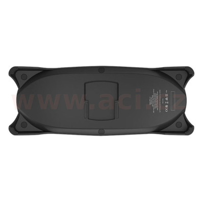 Nabíječka CTEK CS FREE