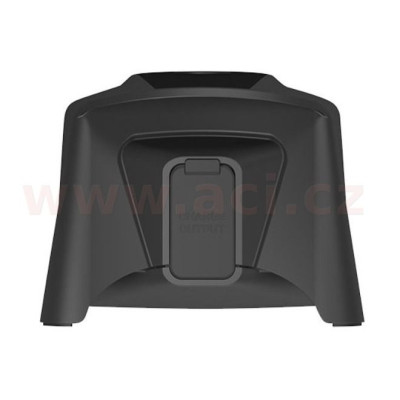 Nabíječka CTEK CS FREE