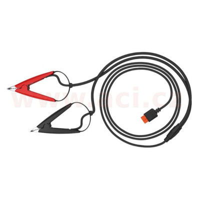 Nabíječka CTEK CS FREE