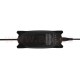 Nabíječka CTEK CS ONE 12V, 8A