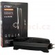 Nabíječka CTEK CS ONE 12V, 8A