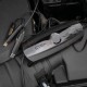 Nabíječka CTEK CS ONE 12V, 8A