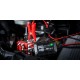 nabíječka NOCO GENIUS2, 6/12 V, 2-40 Ah, 2 A