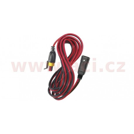 prodlužovací kabel k nabíječkám GYSFLASH 2.5 m