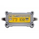 nabíječka GYSFLASH 4.12, 12V, 1.2-90 Ah, 4 A