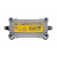 nabíječka GYSFLASH 6.24, 6/12/24 V, 15-170 Ah, 6/12 V 6 A, 24 V 4 A