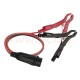 nabíječka GYSFLASH 6.24, 6/12/24 V, 15-170 Ah, 6/12 V 6 A, 24 V 4 A