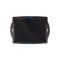 nabíječka Solariser, OXFORD (12V)