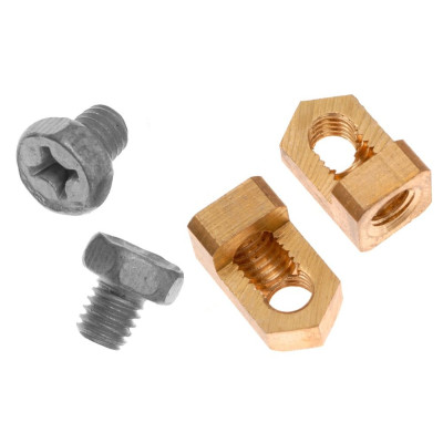 Motobaterie 12V, YB12AL-A, CB12AL-A2, 12Ah, 150A, 134x80x160, A-TECH (aktivovaná ve výrobě)