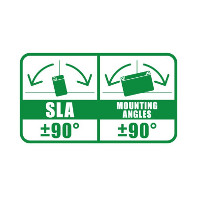 Motobaterie 12V, U1R-12 SLA, 32Ah, 400A, pravá, bezúdržbová MF AGM, 195x125x176, FULBAT (aktivovaná ve výrobě)