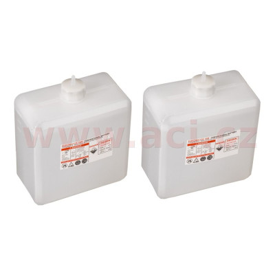 Motobaterie 12V, 12N24-3A, 24Ah, 240A, pravá, konvenční, 184x124x175, FULBAT (vč. balení elektrolytu)