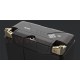 Lithiová motobaterie LiFePO4, 12V, 7 Ah, 600 A, 175x87x130 (max. 187 mm) NOCO NLP20