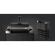 Lithiová motobaterie LiFePO4, 12V, 7 Ah, 600 A, 175x87x130 (max. 187 mm) NOCO NLP20