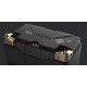 Lithiová motobaterie LiFePO4, 12V, 3 Ah, 400 A,149x87*96 (max. 108.5 mm) NOCO NLP9
