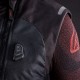 airbagová vesta TECH-AIR®3 system, ALPINESTARS (žlutá fluo/černá) 2024