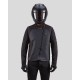 airbagová vesta TECH-AIR®3 system, ALPINESTARS (žlutá fluo/černá) 2024