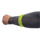 reflexní pásek Bright Wrap, OXFORD (žlutá fluo)