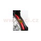 bezdušový kit TUbliss 19"x1,85" - 2,15", Nuetech - USA