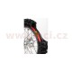 bezdušový kit TUbliss 19"x1,85" - 2,15", Nuetech - USA