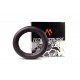 TechnoMousse MX zadní 100/90-19, Athena