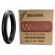 mousse 90/90-21 - ENDURO, WAYGOM